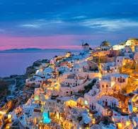 GREECE