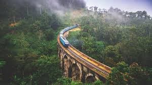 Srilanka