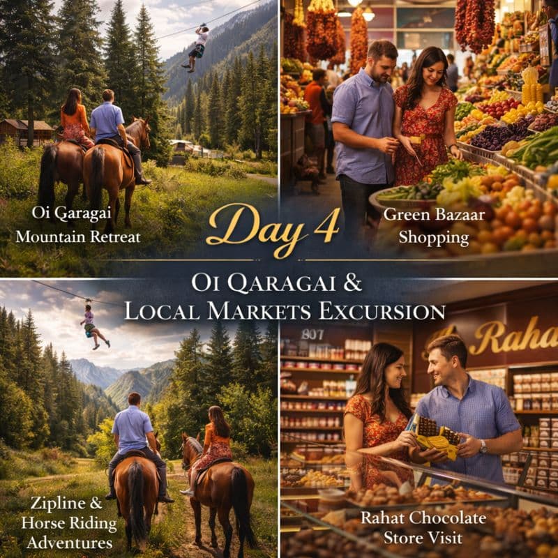 Day 4 itinerary image