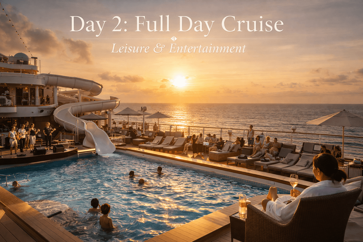 Day 2 itinerary image
