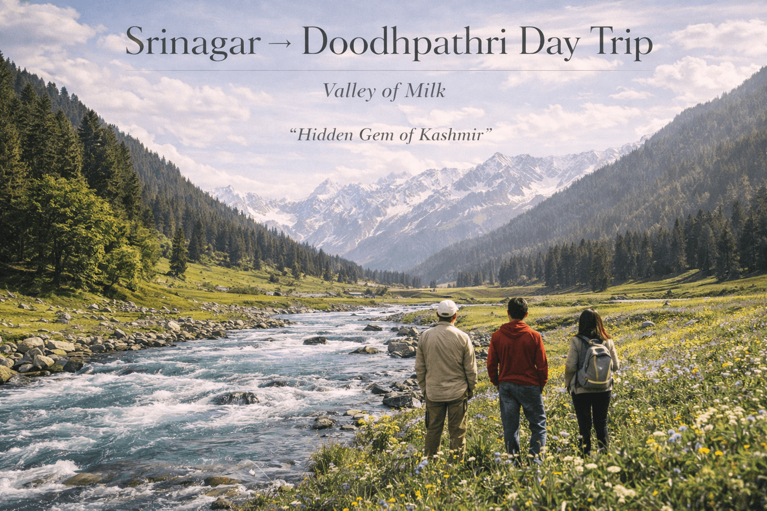 Day 7 itinerary image