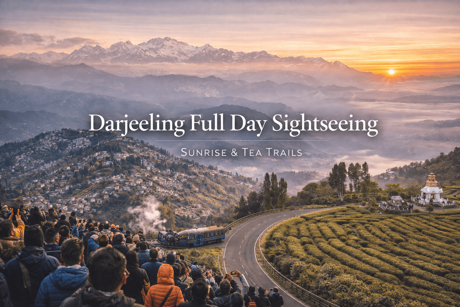 Day 8 itinerary image