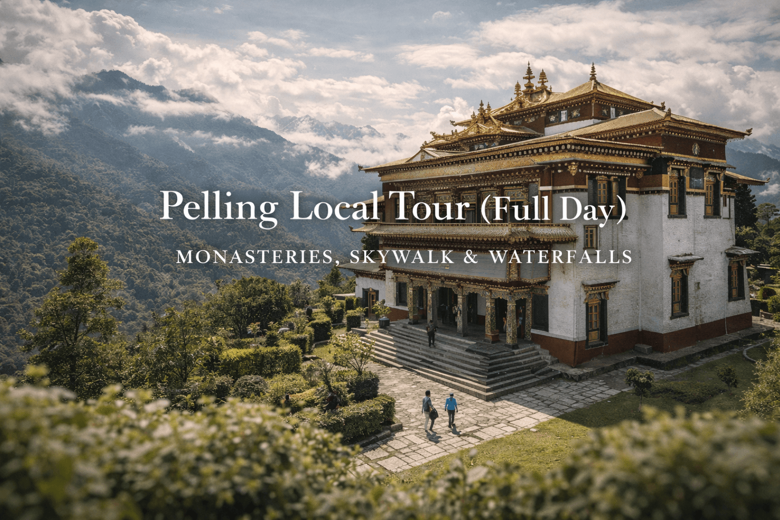 Day 4 itinerary image