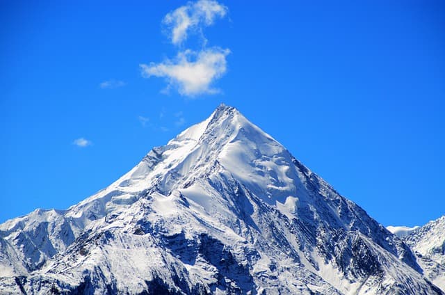 10 Days of Bliss: Shimla, Manali, Dharamshala, Dalhousie, Amritsar