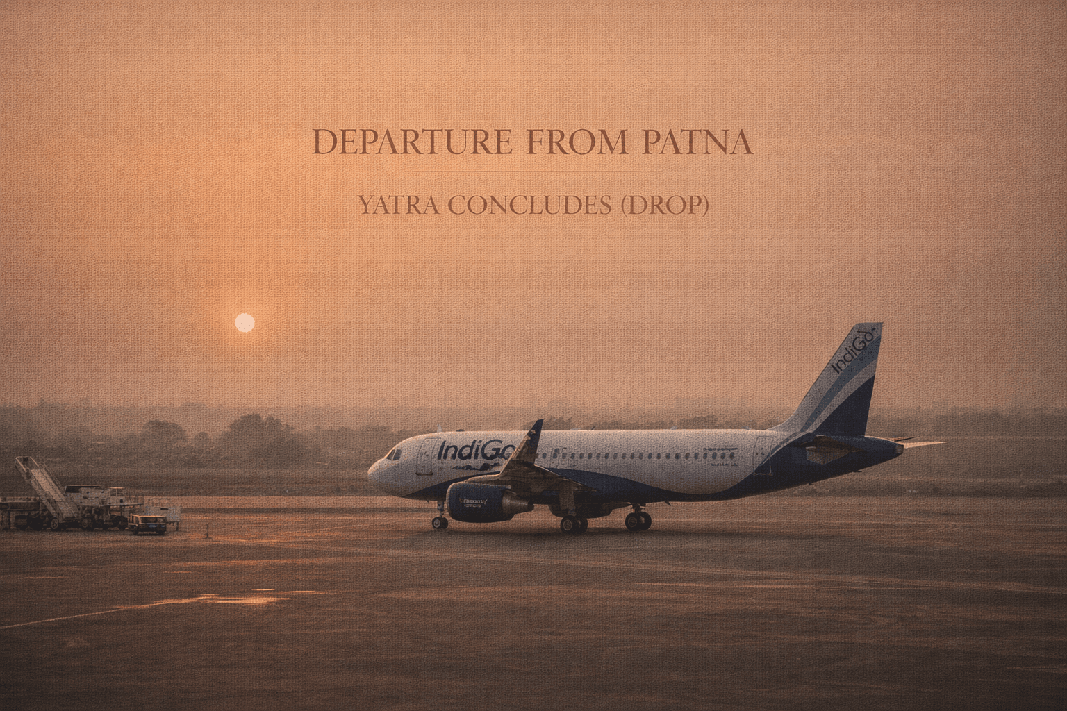 Day 9 itinerary image